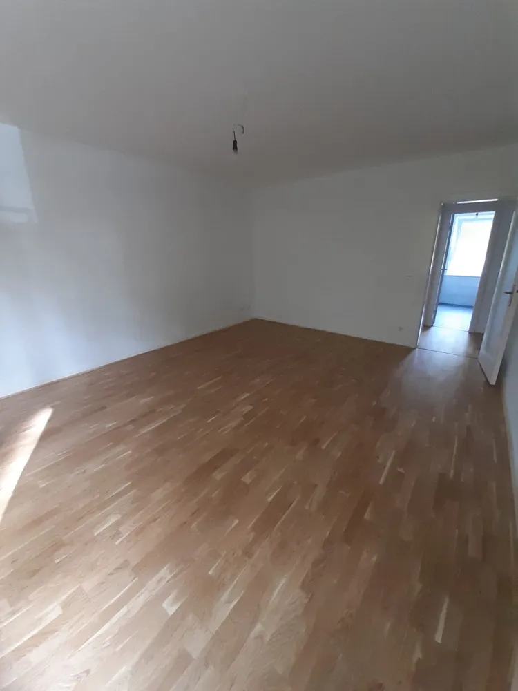 2 Zimmer Wohnung mit 49 m² in Hamburg – Bild 8