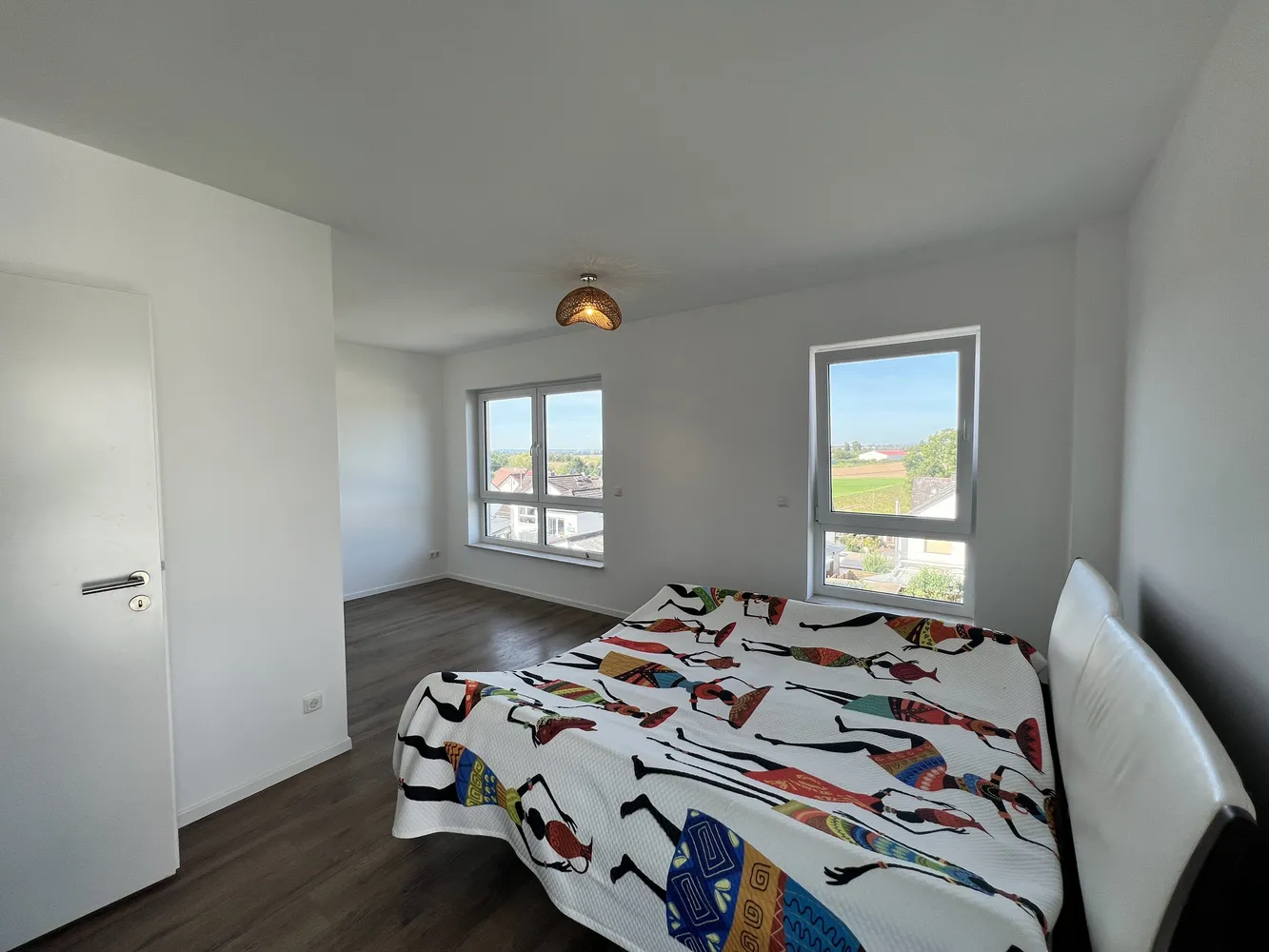 5 Zimmer Haus mit 175 m² in Wiesbaden – Bild 7