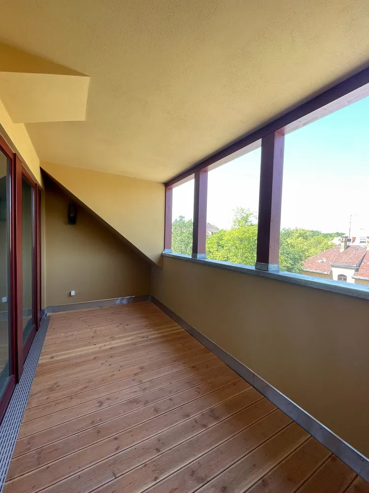 4 Zimmer Wohnung mit 124 m² in Leipzig – Bild 4
