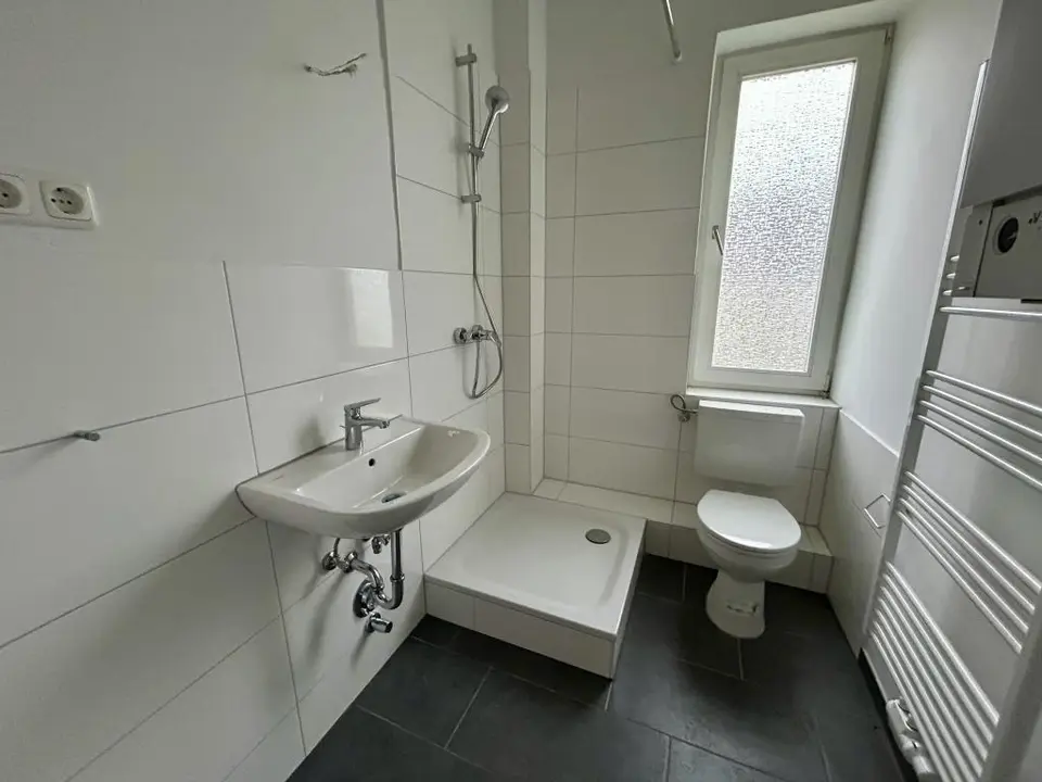 3 Zimmer Wohnung mit 62 m² in Wilhelmshaven – Bild 5