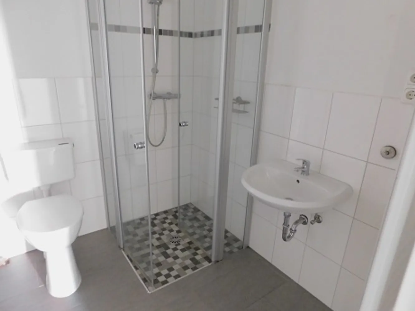 2 Zimmer Wohnung mit 71 m² in Bochum – Bild 5