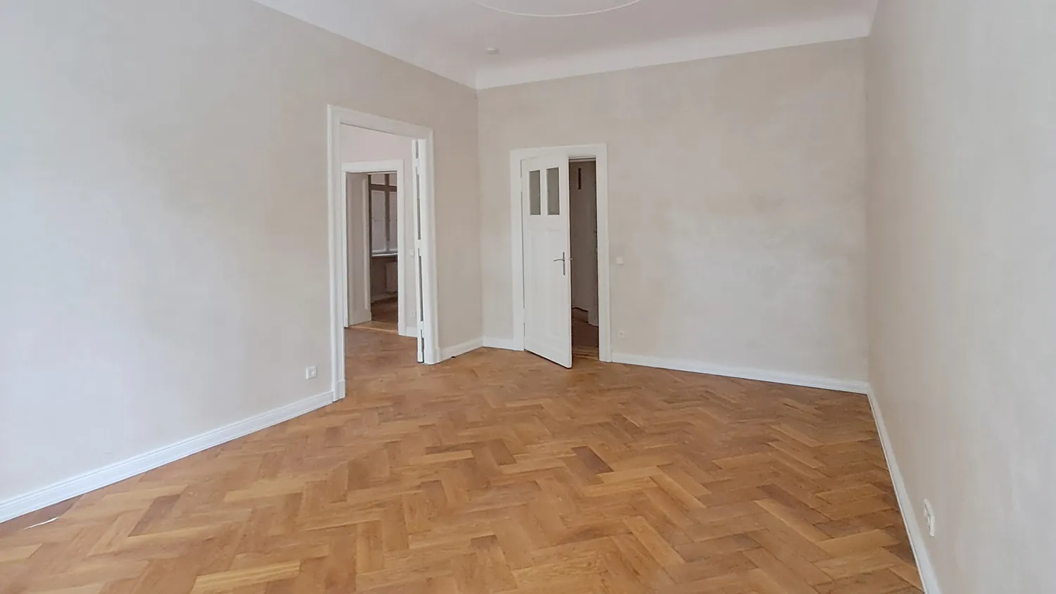 6 Zimmer Wohnung mit 170 m² in Berlin – Bild 12