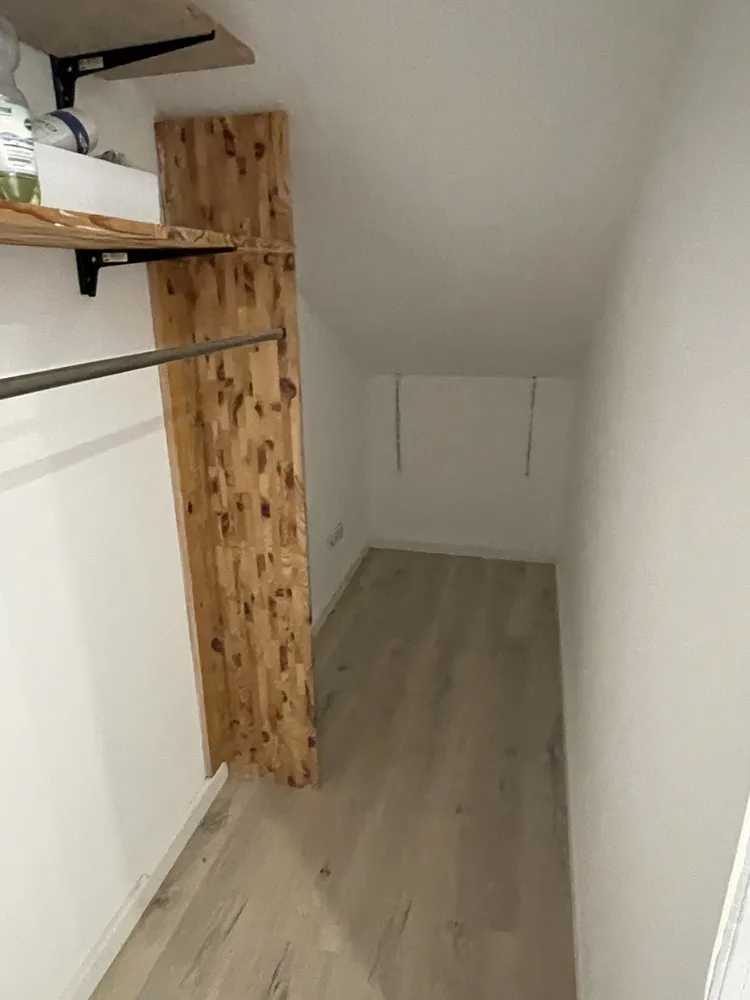 3 Zimmer Wohnung mit 70 m² in Hagen – Bild 7