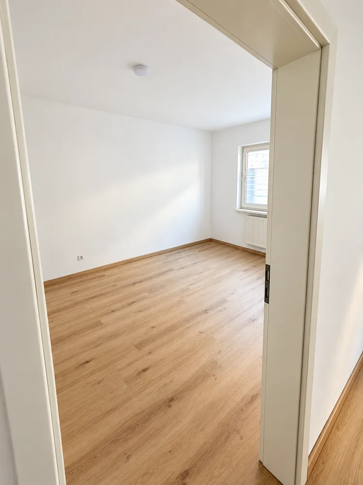 4 room apartment with 77 m² in Wiesbaden – Photo 2