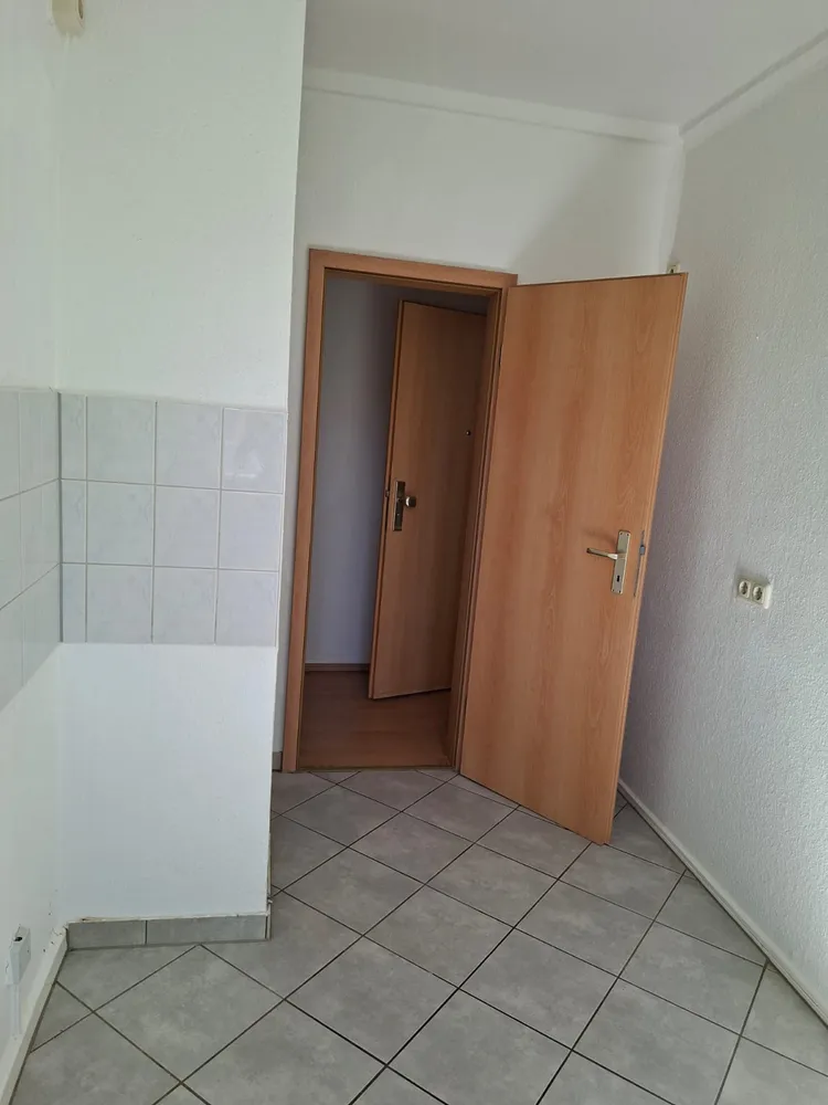 3 room apartment with 60 m² in Magdeburg – Photo 6