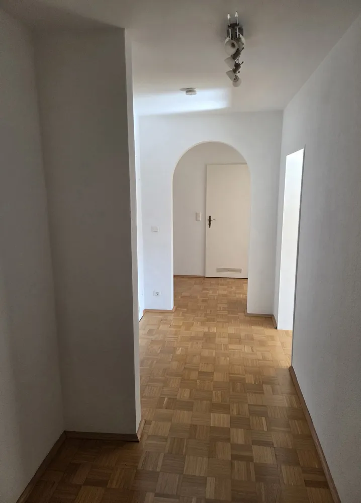 3 Zimmer Wohnung mit 71 m² in Bochum – Bild 5