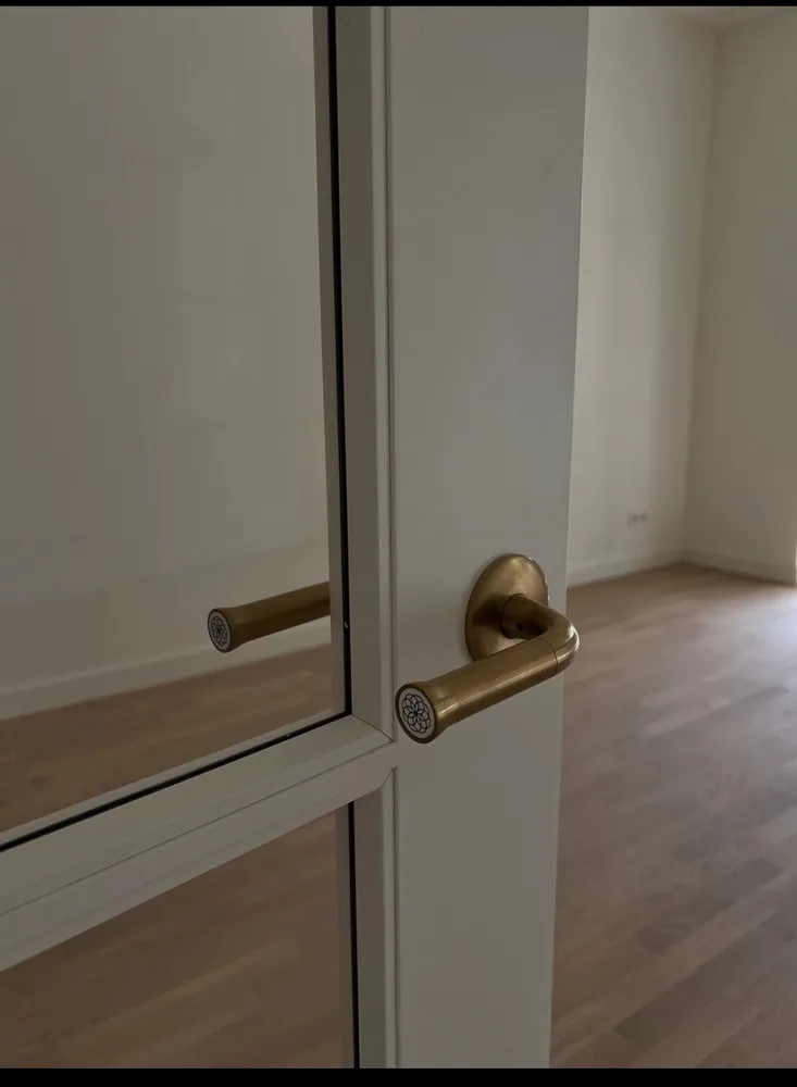 3 Zimmer Wohnung mit 103 m² in Ulm – Bild 5
