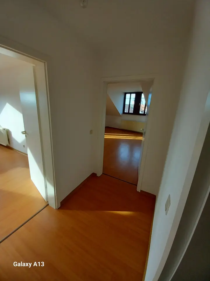 3 Zimmer Wohnung mit 80 m² in Wurzen – Bild 5