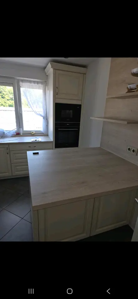 5 Zimmer Wohnung mit 120 m² in Herne – Bild 10