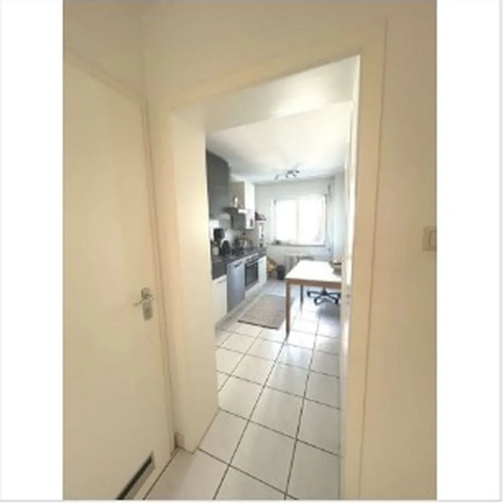 3 Zimmer Wohnung mit 83 m² in Stuttgart – Bild 6