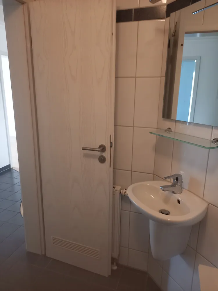 4 Zimmer Wohnung mit 104 m² in Willich – Bild 1