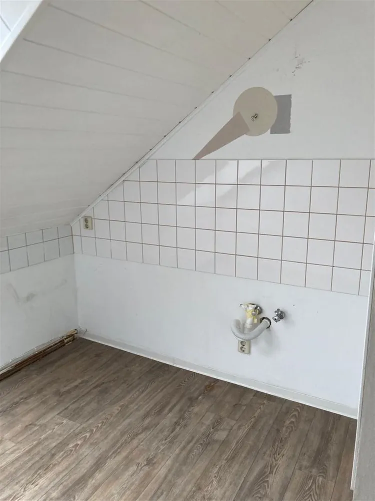 4 Zimmer Wohnung mit 90 m² in Chemnitz – Bild 10