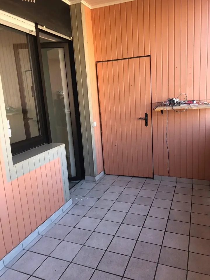 3 Zimmer Wohnung mit 90 m² in Saarbrücken – Bild 5