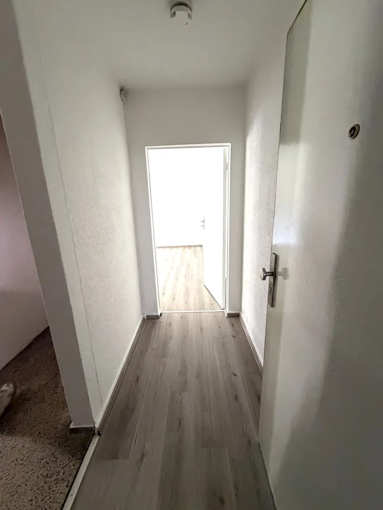 1 Zimmer Wohnung mit 42 m² in Berlin – Bild 4