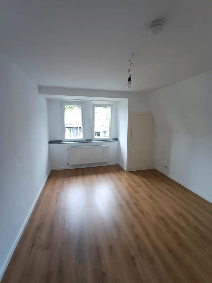 3 Zimmer Wohnung mit 88 m² in Neuss – Bild 7