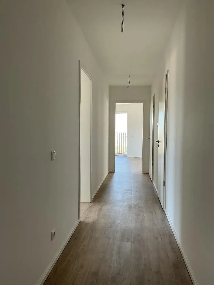 3 Zimmer Wohnung mit 89 m² in Essen – Bild 4