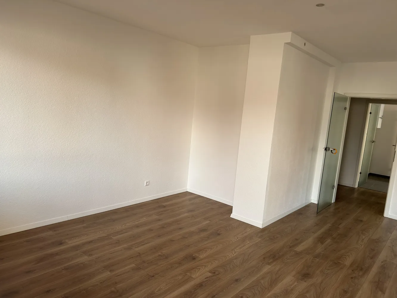 2 Zimmer Wohnung mit 75 m² in Hildesheim – Bild 5
