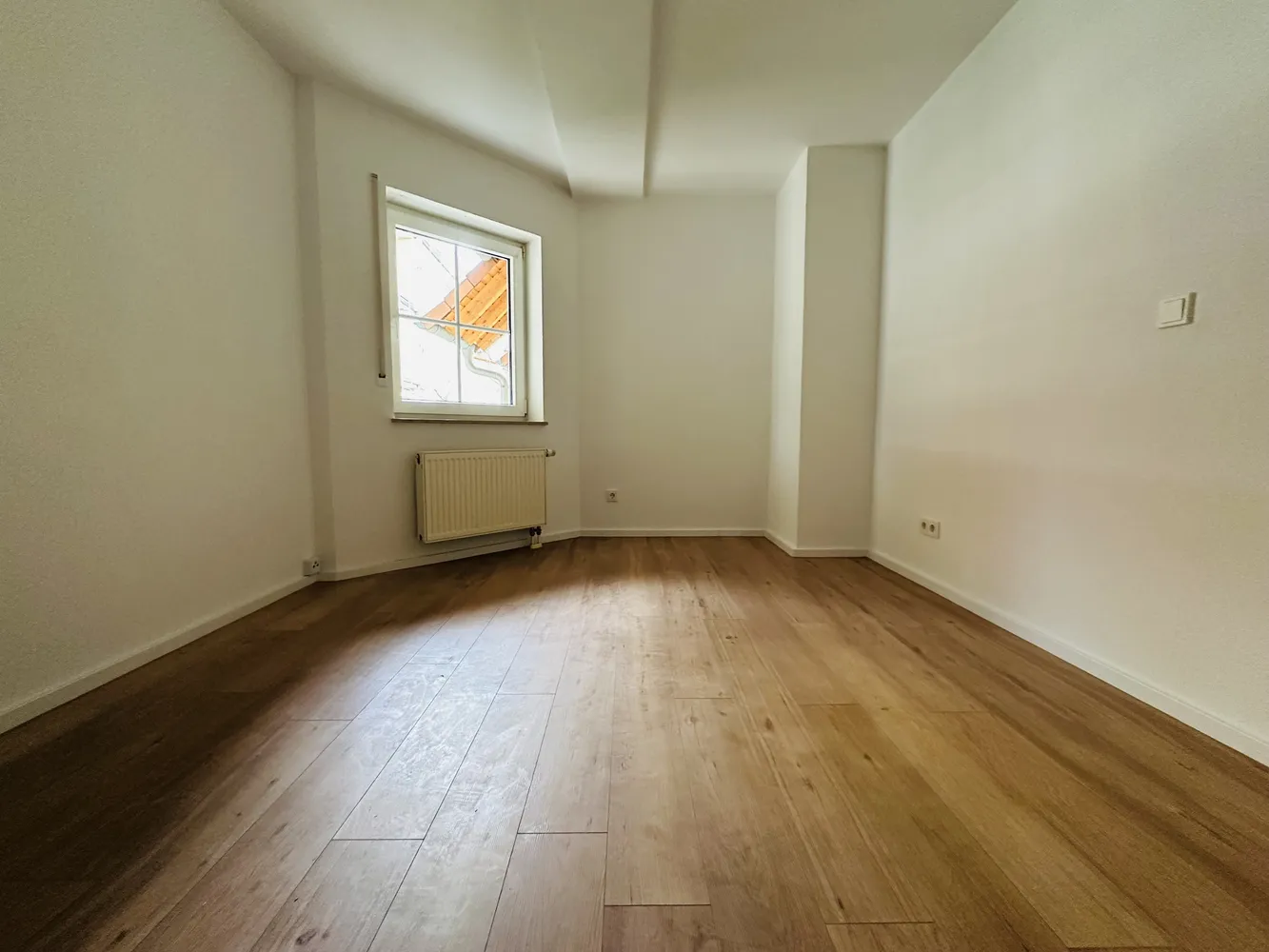 2 Zimmer Wohnung mit 44 m² in Worms – Bild 5