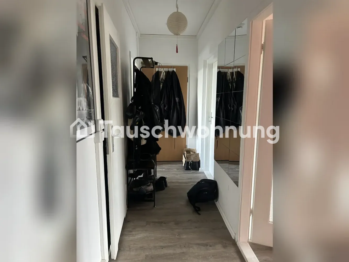3 Zimmer Wohnung mit 60 m² in Potsdam – Bild 5