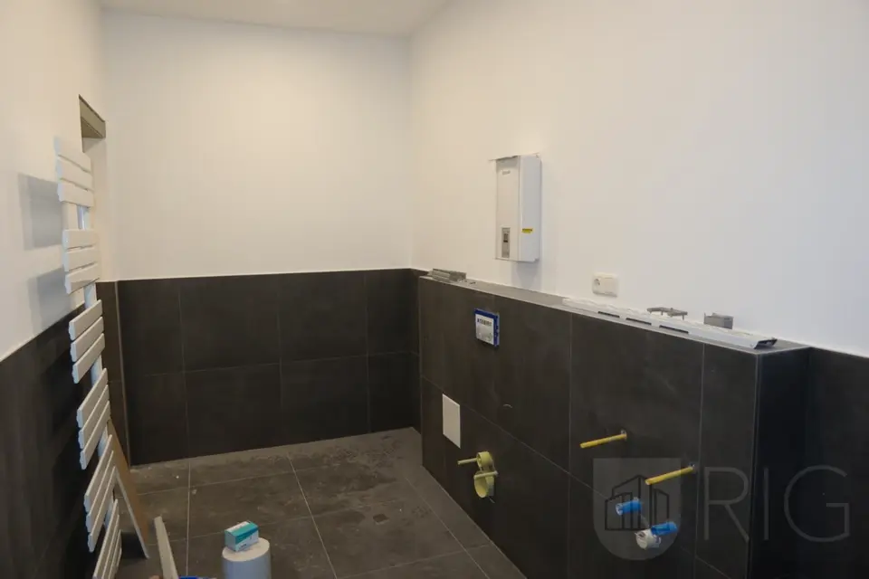 2 Zimmer Wohnung mit 50 m² in Oberhausen – Bild 9