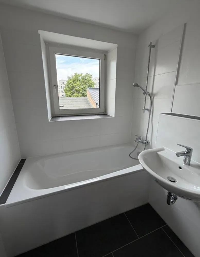 3 Zimmer Wohnung mit 82 m² in Nürnberg – Bild 5