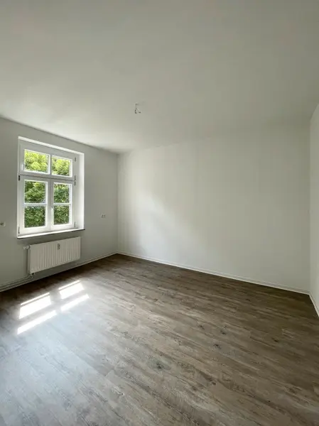 2 Zimmer Wohnung mit 52 m² in Jena – Bild 2