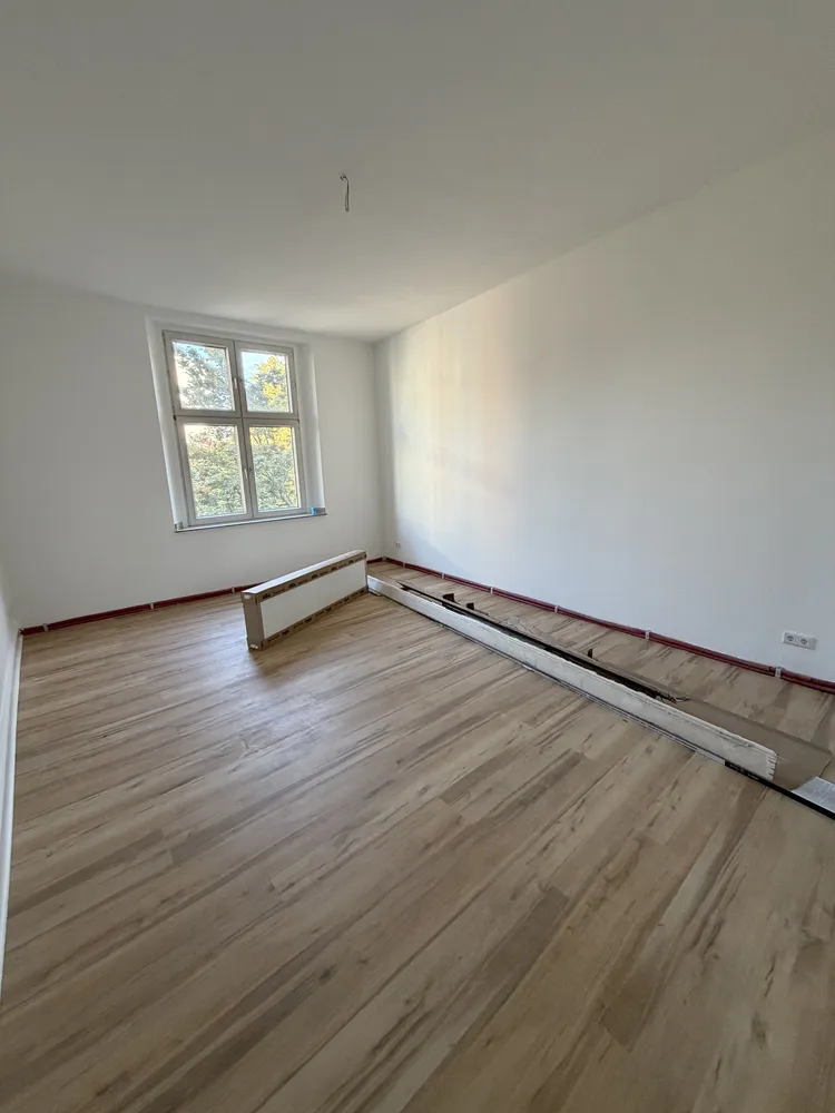 7 Zimmer Wohnung mit 155 m² in Dortmund – Bild 7