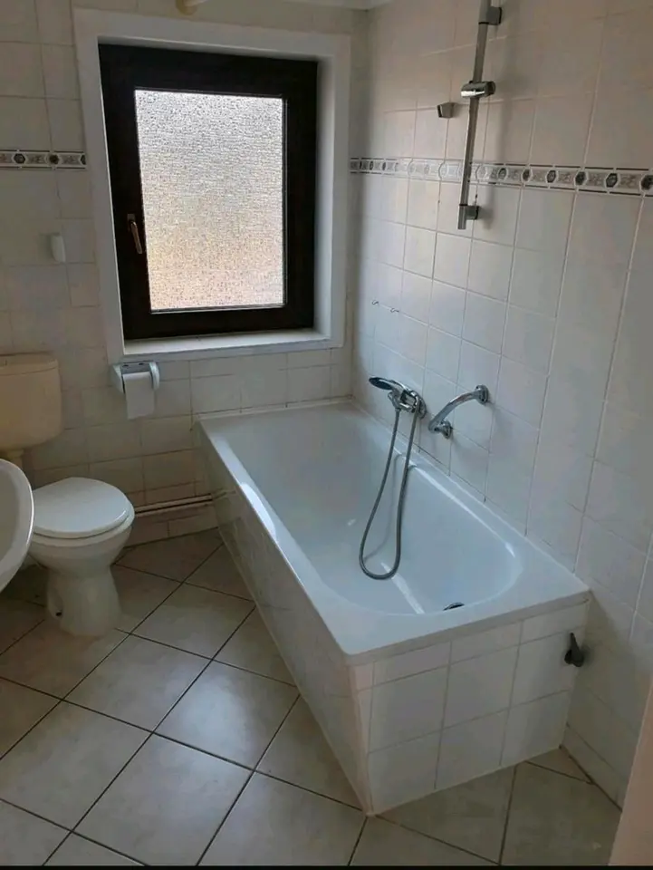 3 Zimmer Wohnung mit 68 m² in Achim – Bild 6