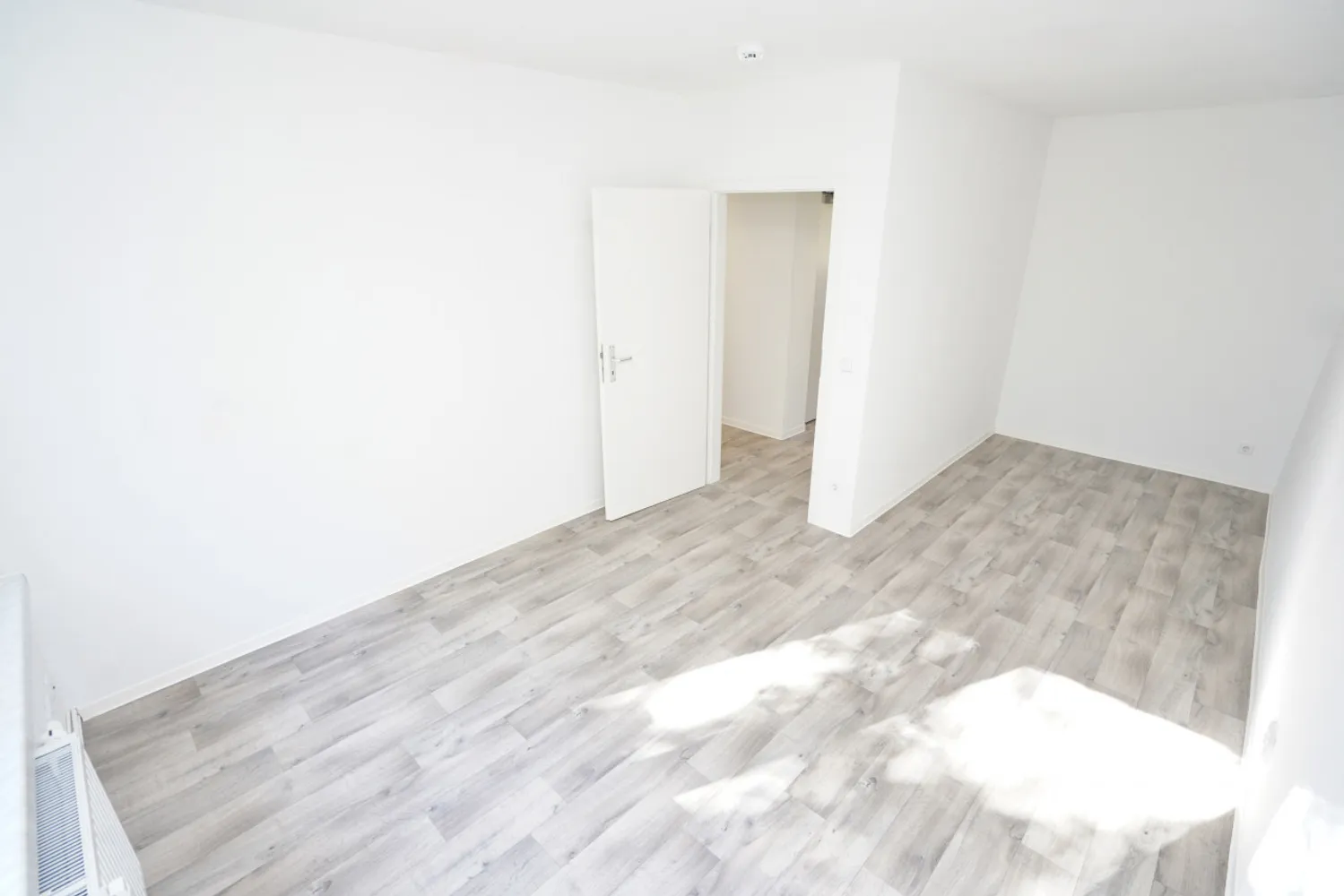 4 Zimmer Wohnung mit 107 m² in Chemnitz – Bild 11