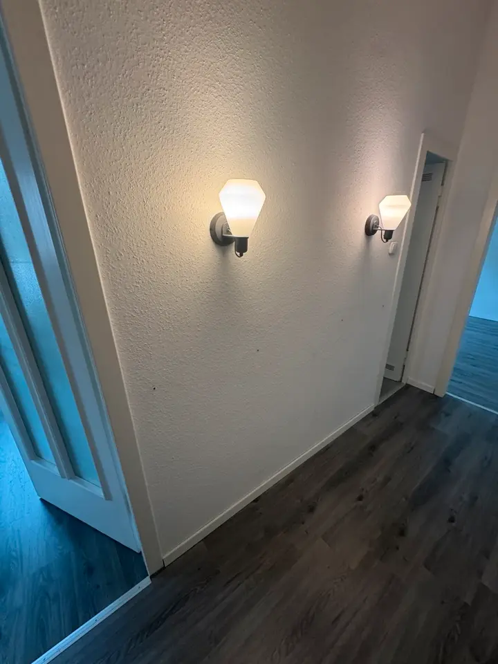 WG-Zimmer mit 40 m² in Duisburg – Bild 6