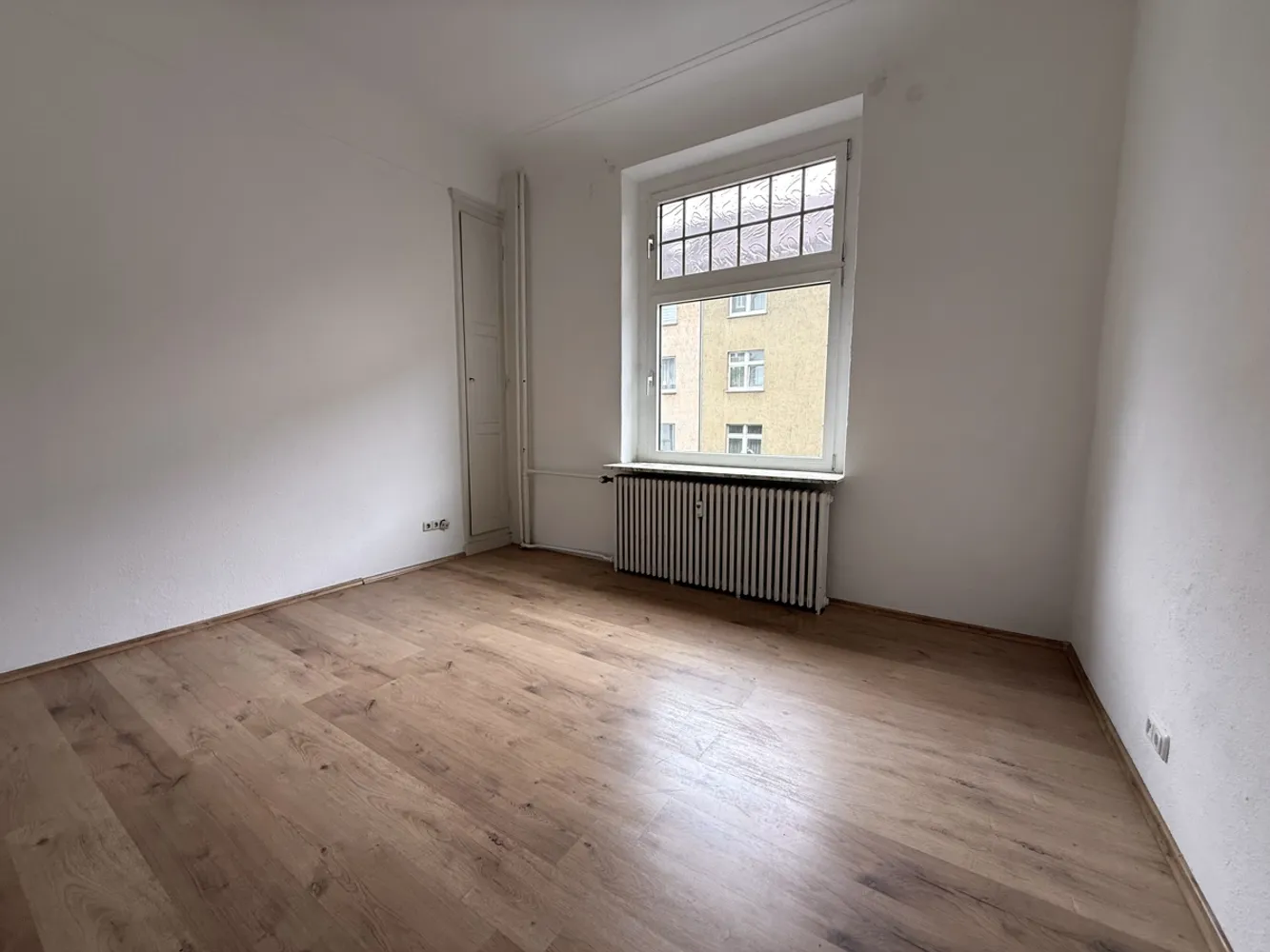 2 Zimmer Wohnung mit 50 m² in Gelsenkirchen – Bild 10