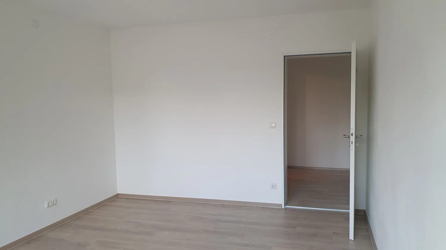 3 Zimmer Wohnung mit 81 m² in Regensburg – Bild 8