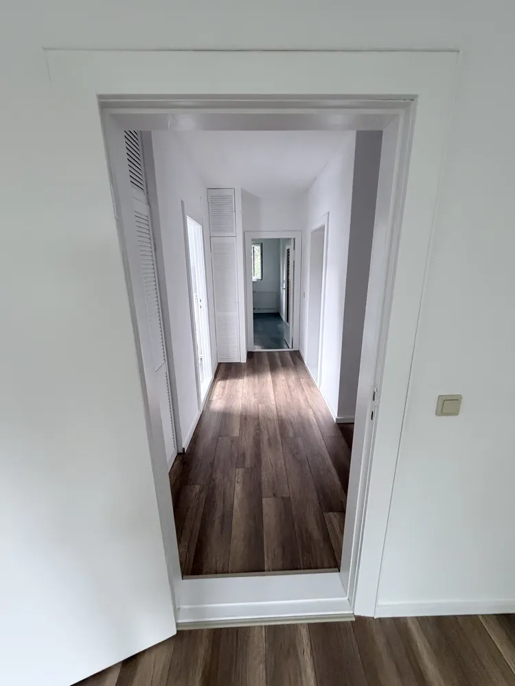 2 Zimmer Wohnung mit 70 m² in Berlin – Bild 3