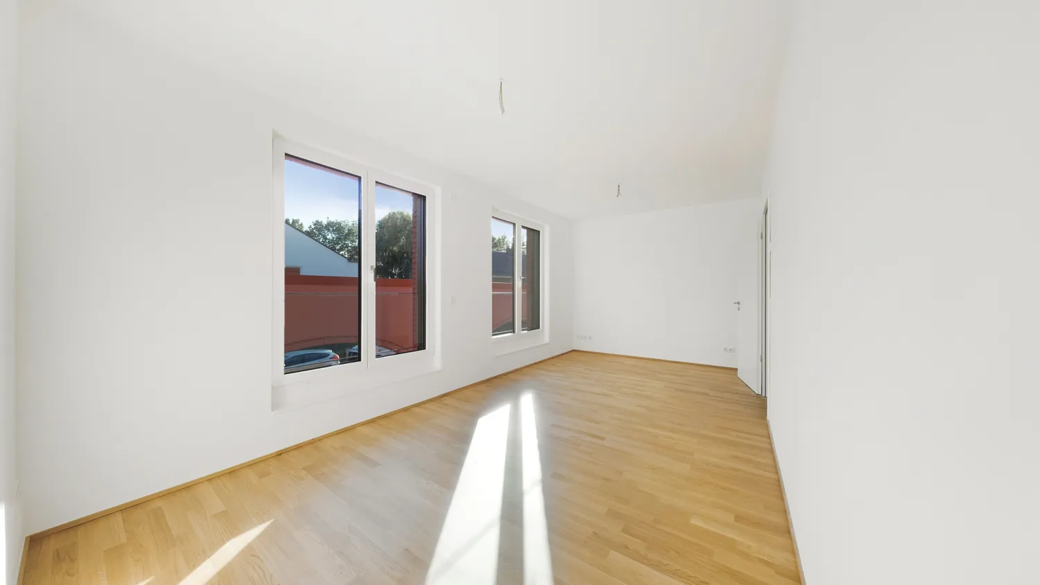 4 Zimmer Haus mit 170 m² in Hannover – Bild 5