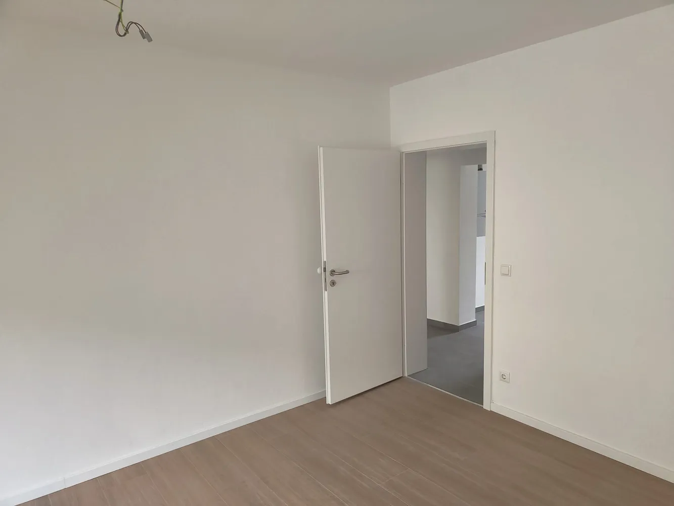3 room apartment with 71 m² in Nuremberg – Photo 9