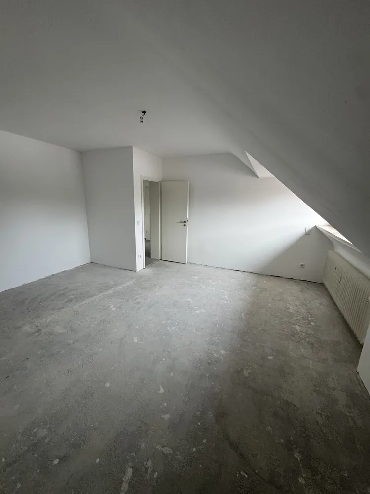 3 room apartment with 67 m² in Cologne – Photo 7
