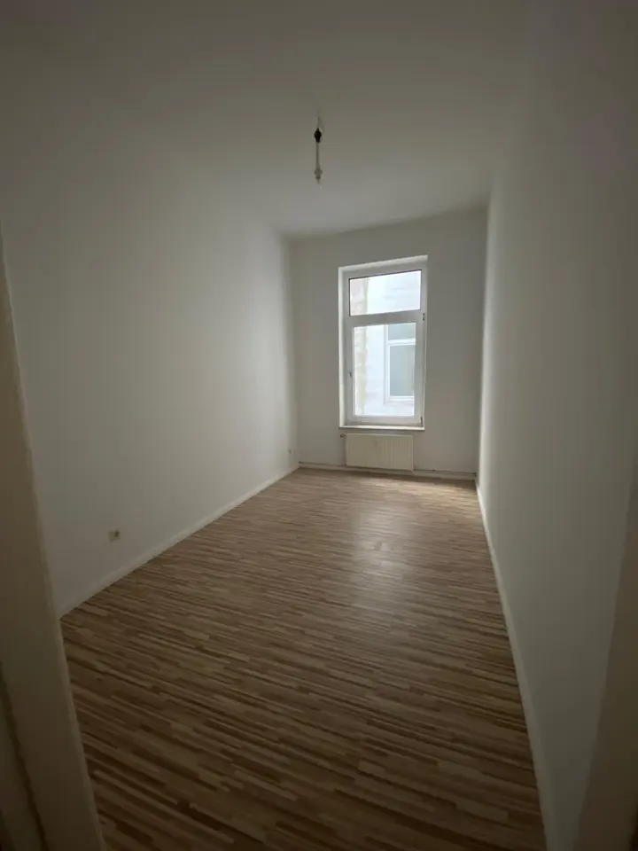 3 Zimmer Wohnung mit 79 m² in Bremerhaven – Bild 3