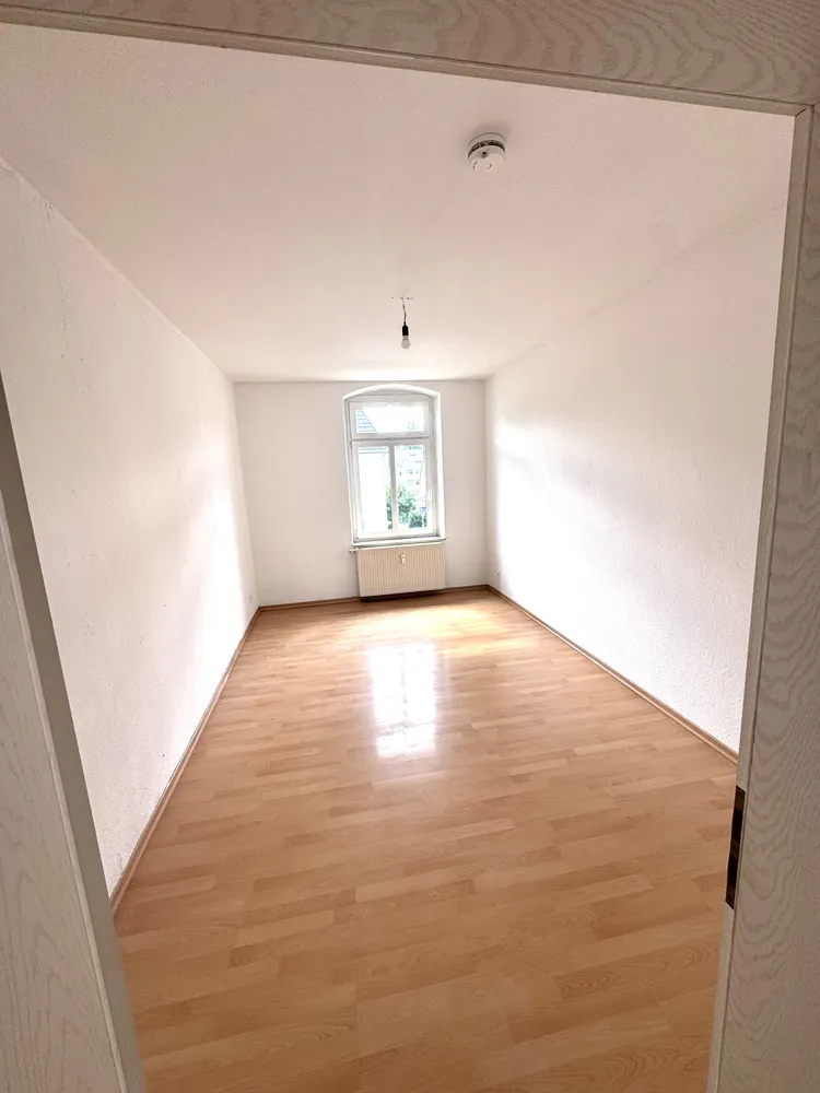 3 Zimmer Wohnung mit 67 m² in Dresden – Bild 3