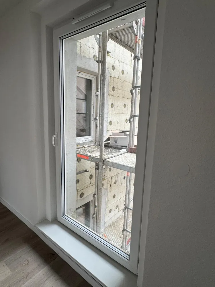 4 Zimmer Wohnung mit 84 m² in Oberhausen – Bild 8