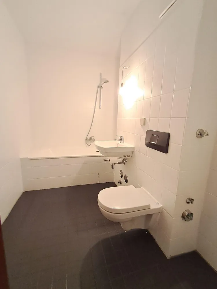 2 Zimmer Wohnung mit 65 m² in Hannover – Bild 8