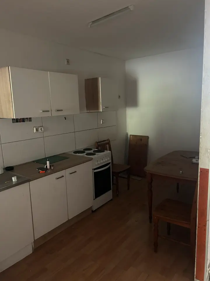 2 Zimmer Wohnung mit 70 m² in Mönchengladbach – Bild 2