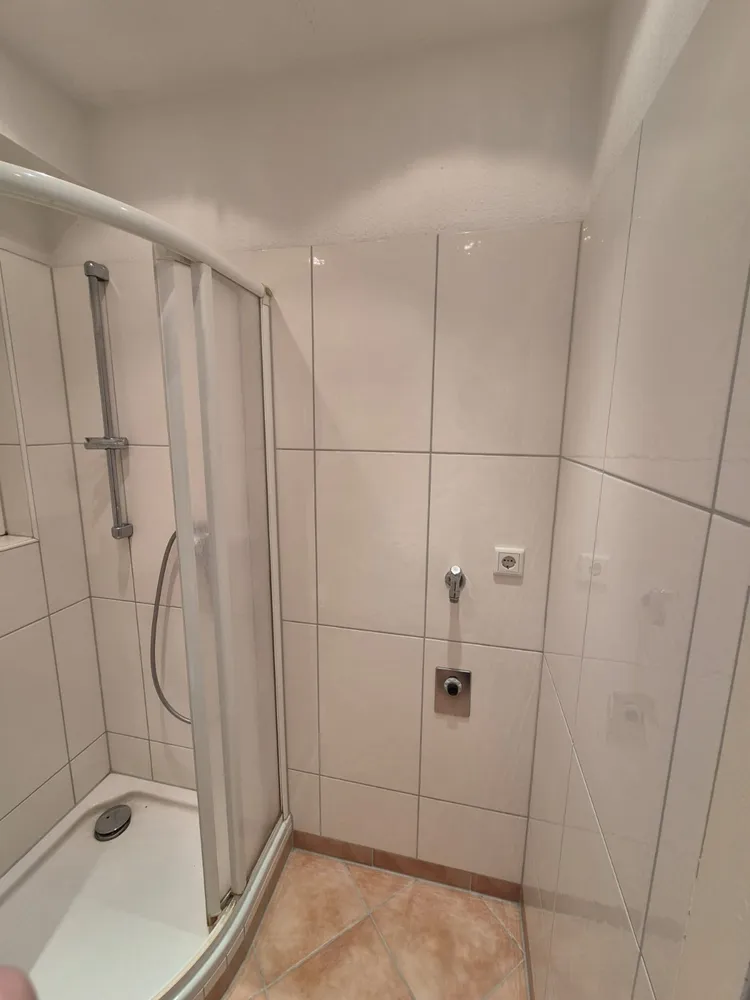 2 Zimmer Wohnung mit 41 m² in Düsseldorf – Bild 10