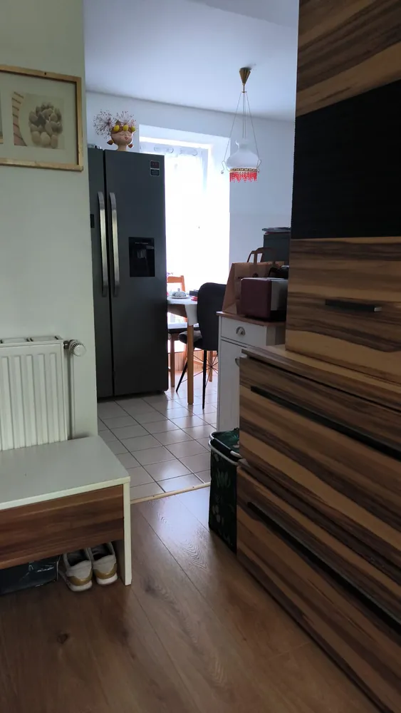 1 Zimmer Wohnung mit 30 m² in Halle (Saale) – Bild 4