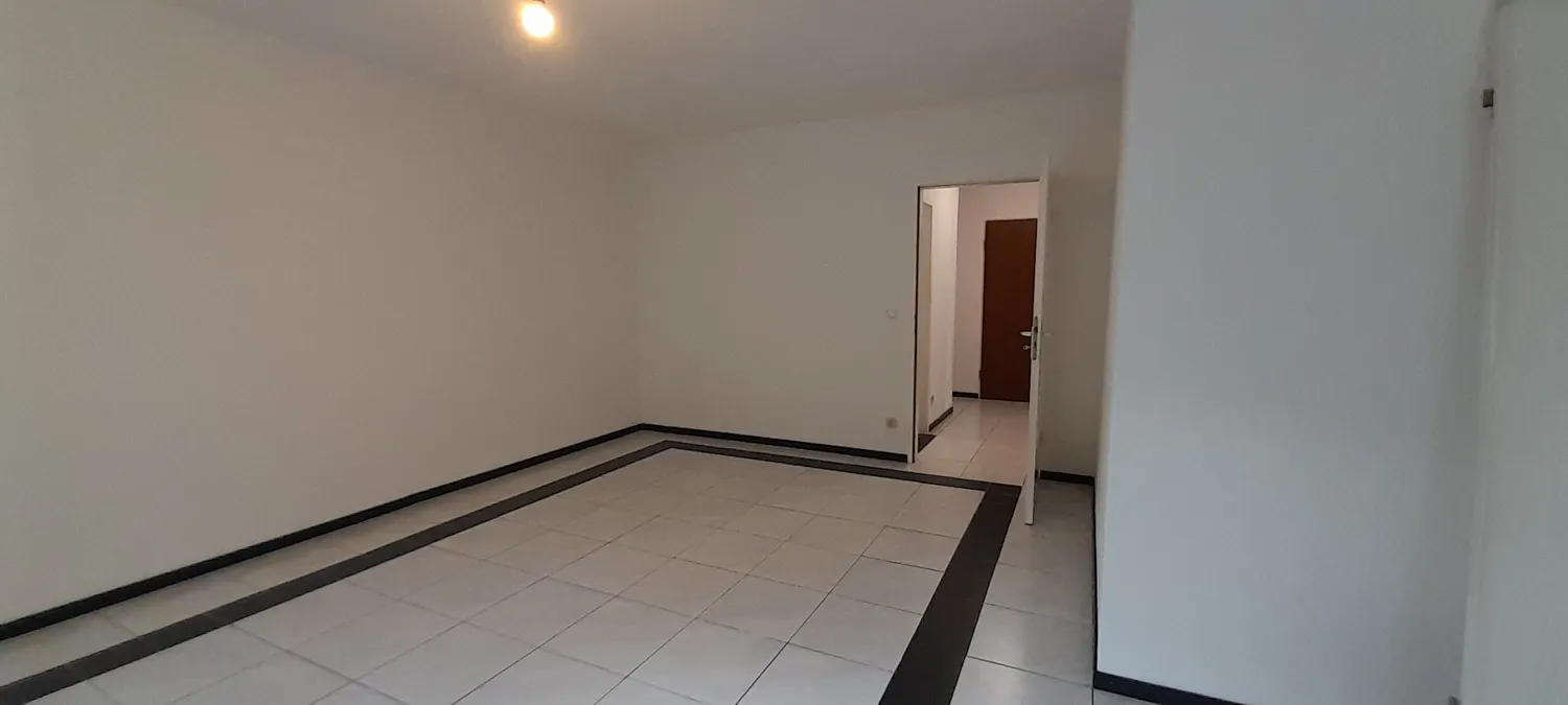 2 Zimmer Wohnung mit 56 m² in München – Bild 11