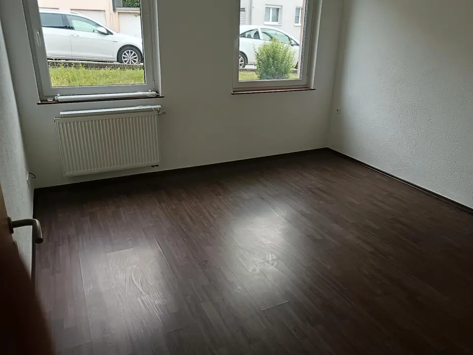 3 Zimmer Wohnung mit 52 m² in Lüdenscheid – Bild 6