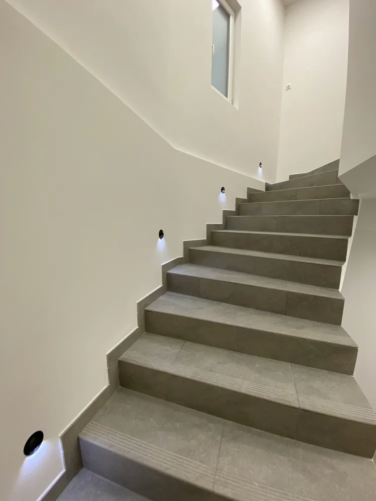 1 Zimmer Wohnung mit 25 m² in Neu-Ulm – Bild 8