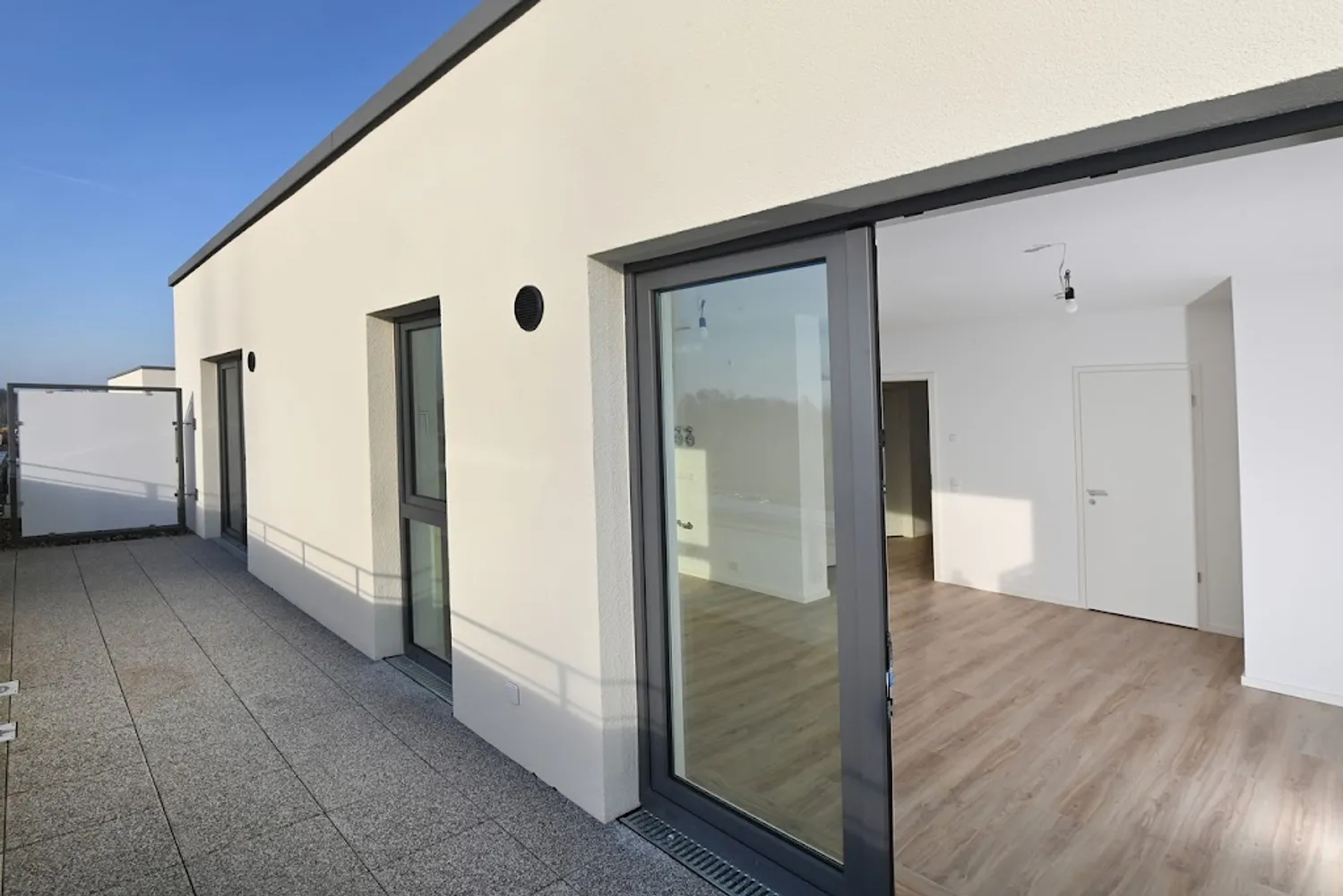4 Zimmer Wohnung mit 81 m² in Berlin – Bild 5