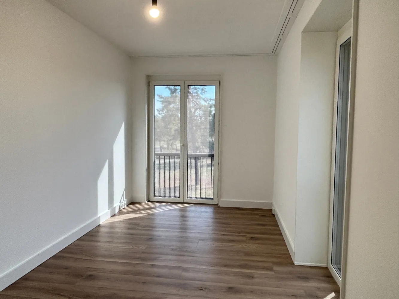 6 Zimmer Wohnung mit 148 m² in Mannheim – Bild 12