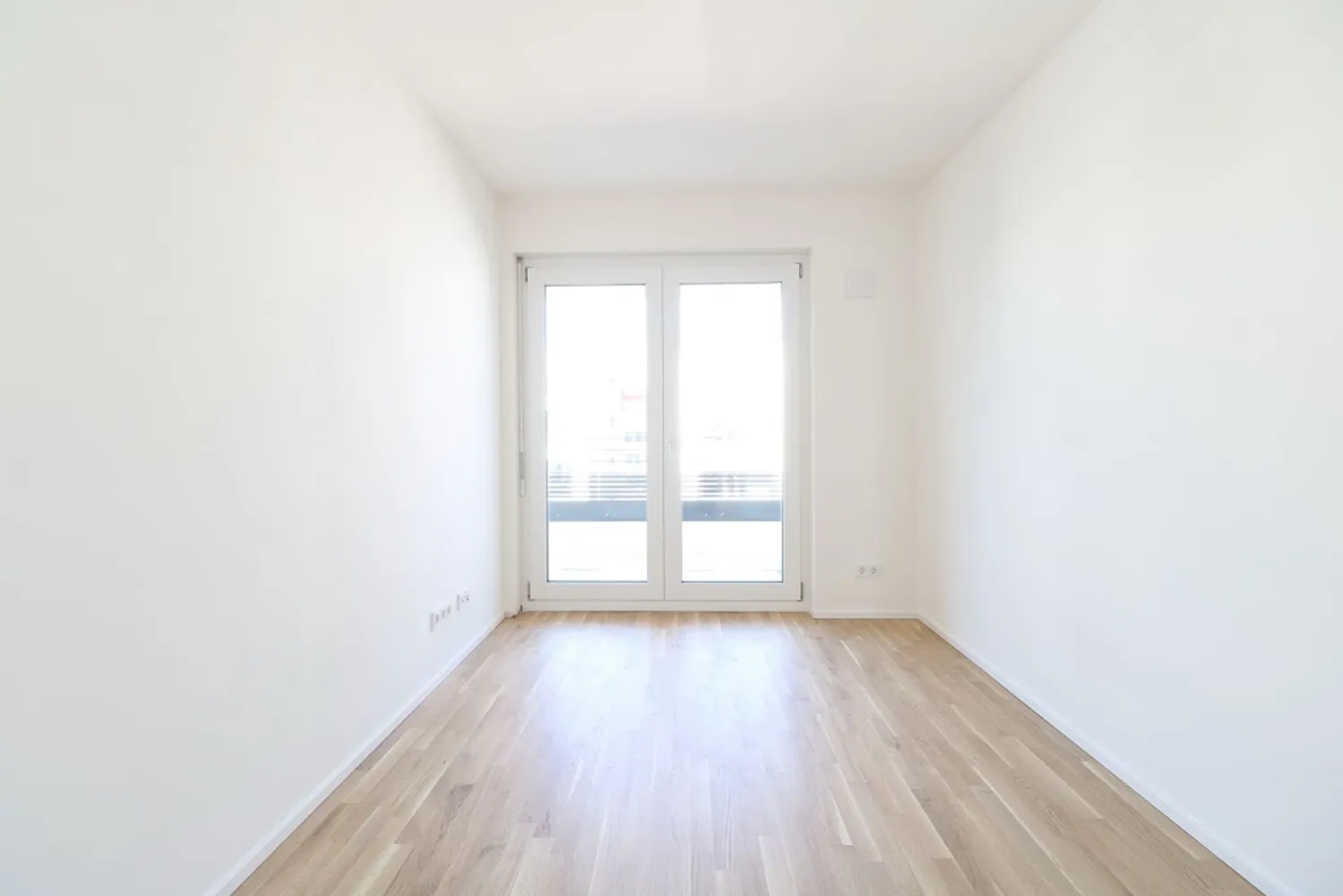 3 room apartment with 95 m² in Frankfurt am Main – Photo 6