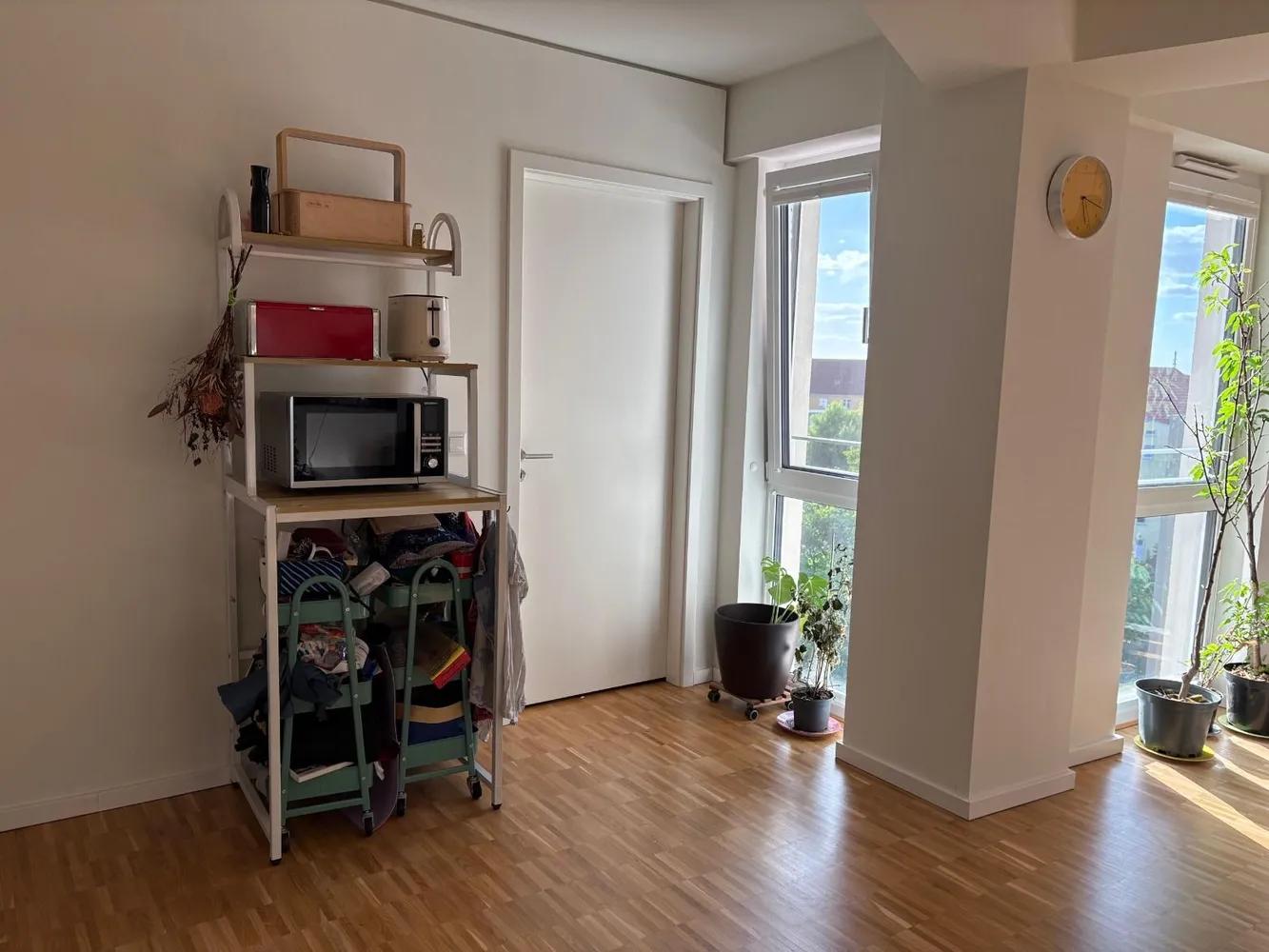 3 Zimmer Wohnung mit 82 m² in Potsdam – Bild 4